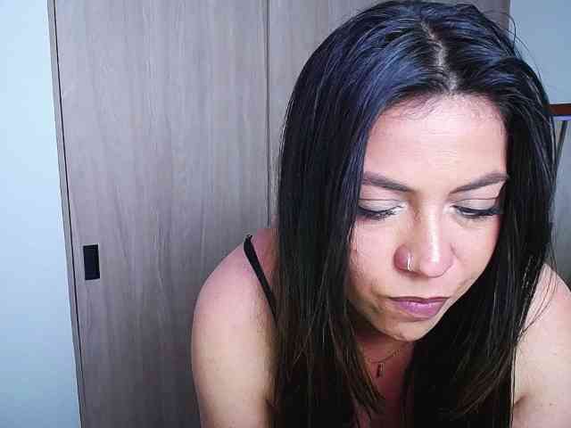 Giogiocapriati webcam