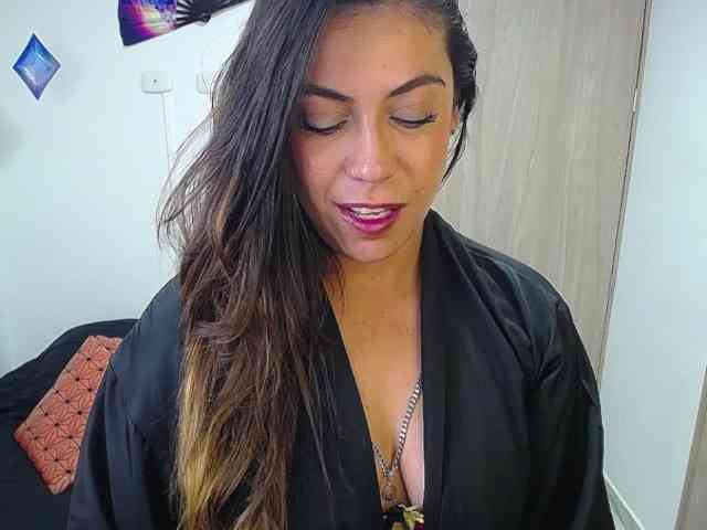 Giogiocapriati webcam