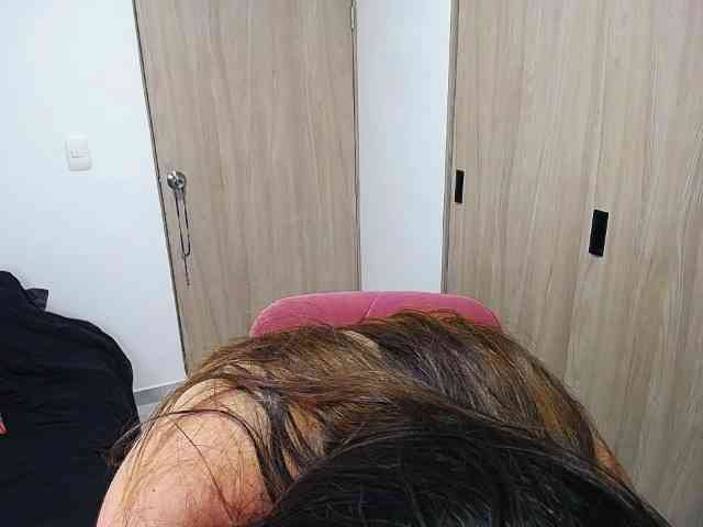 Giogiocapriati webcam