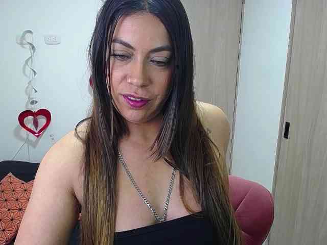 Giogiocapriati webcam