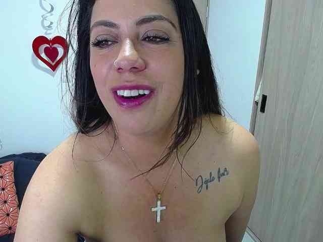 Giogiocapriati webcam