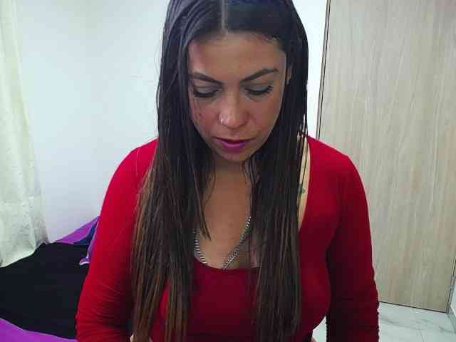 Giogiocapriati webcam