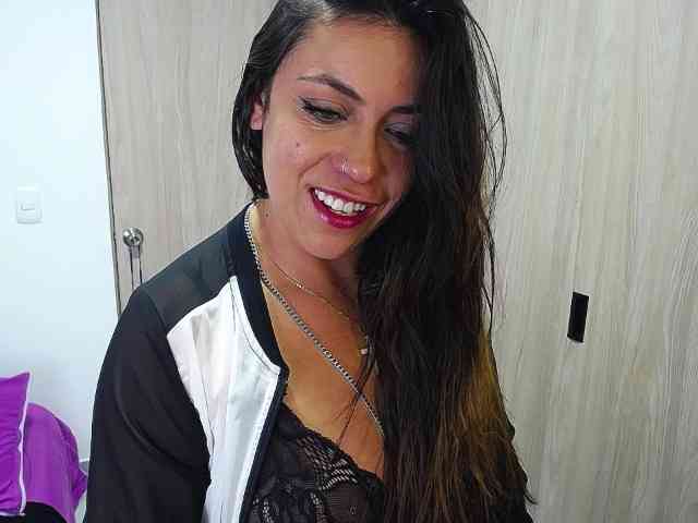 Giogiocapriati webcam