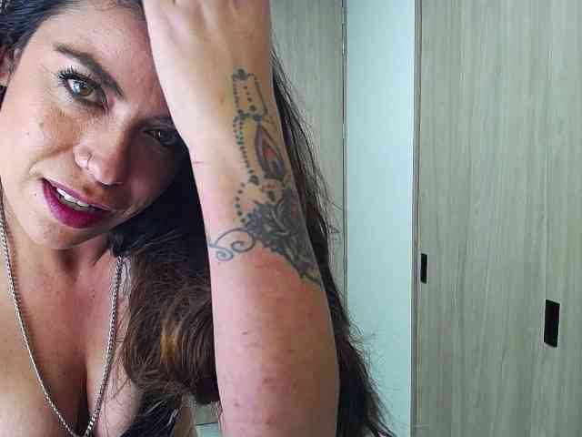 Giogiocapriati webcam