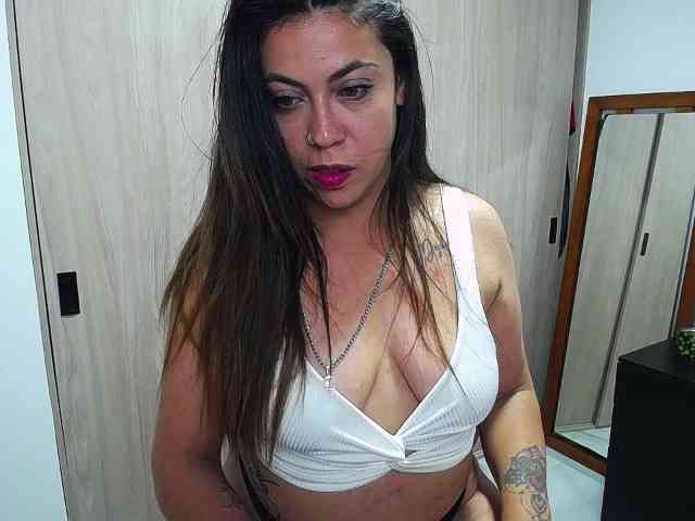 Giogiocapriati webcam