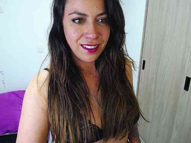 Giogiocapriati webcam