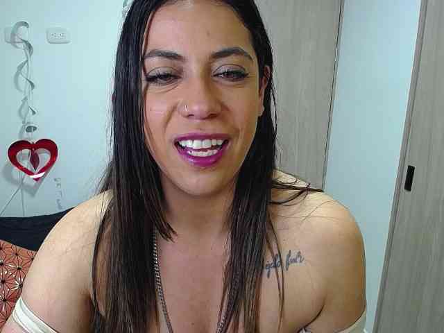 Giogiocapriati webcam