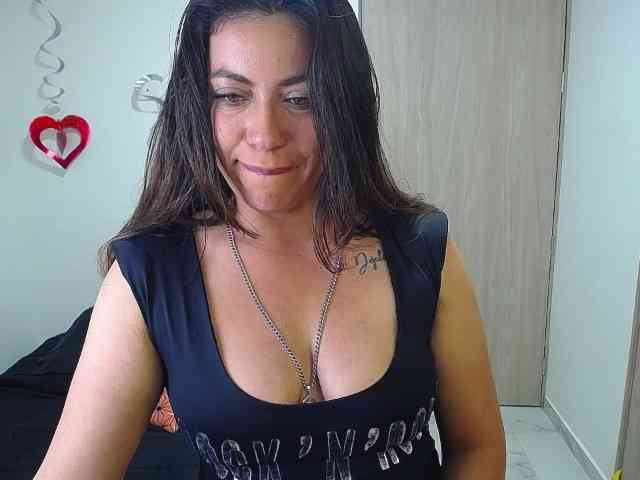 Giogiocapriati webcam