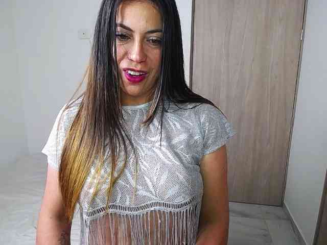 Giogiocapriati webcam