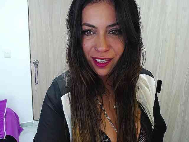 Giogiocapriati webcam