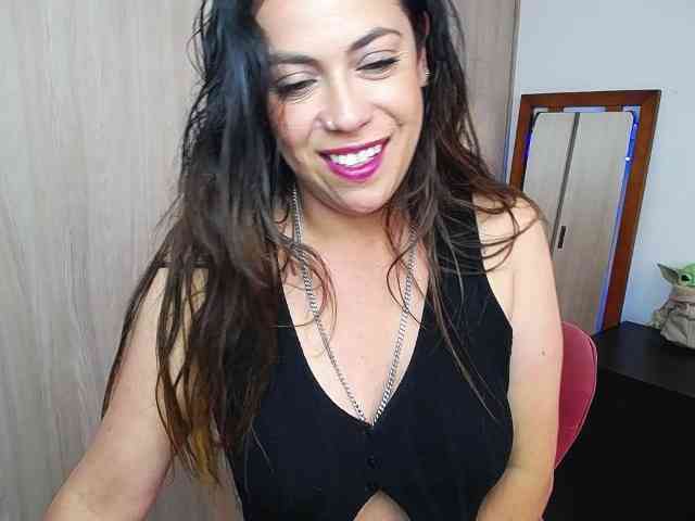 Giogiocapriati webcam