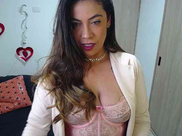 Giogiocapriati webcam