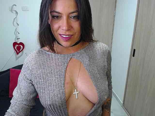 Giogiocapriati webcam