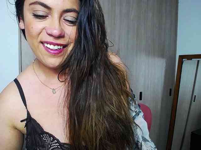 Giogiocapriati webcam