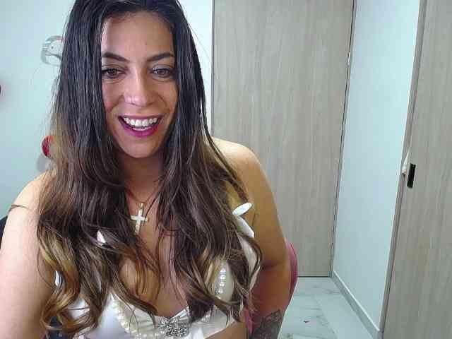 Giogiocapriati webcam