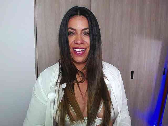 Giogiocapriati webcam