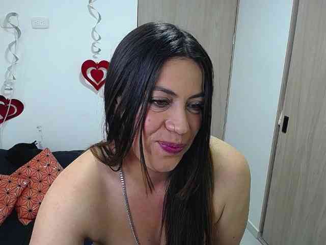 Giogiocapriati webcam