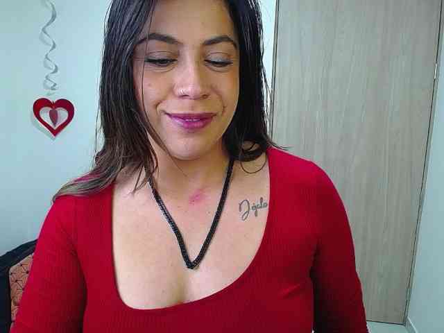 Giogiocapriati webcam