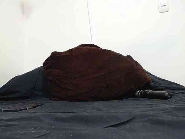 Giogiocapriati webcam