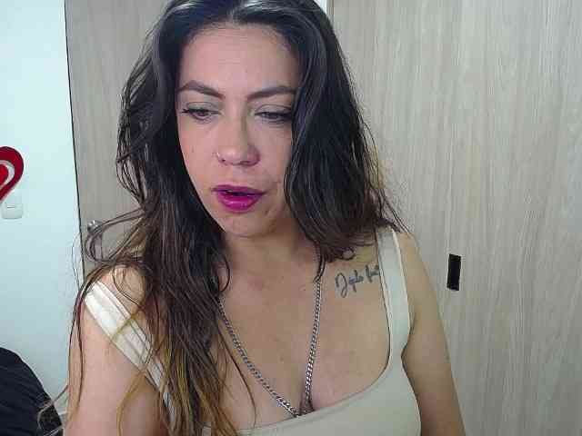 Giogiocapriati webcam