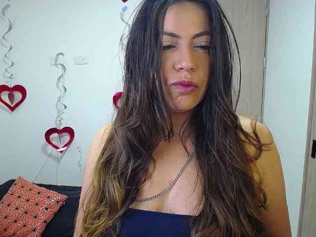 Giogiocapriati webcam