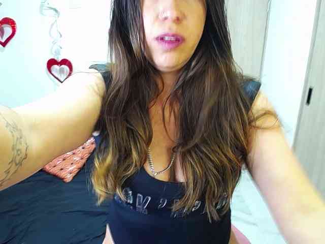 Giogiocapriati webcam