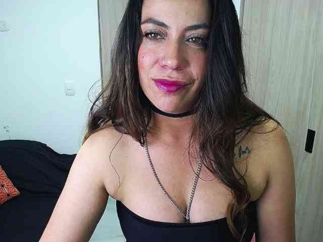 Giogiocapriati webcam