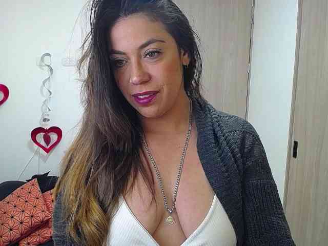 Giogiocapriati webcam