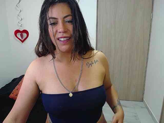 Giogiocapriati webcam