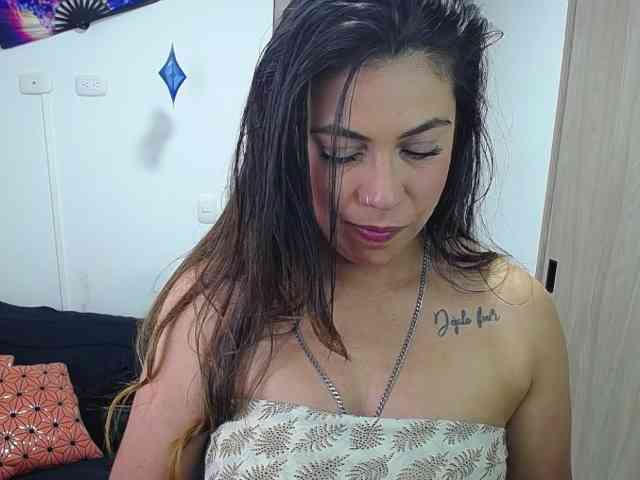 Giogiocapriati webcam