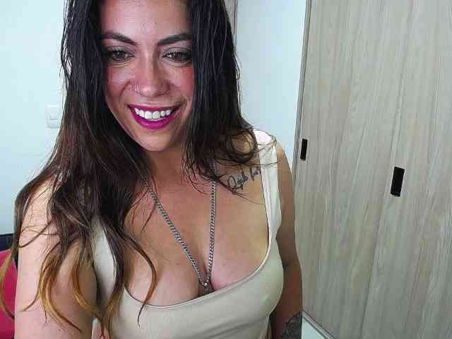 Giogiocapriati webcam