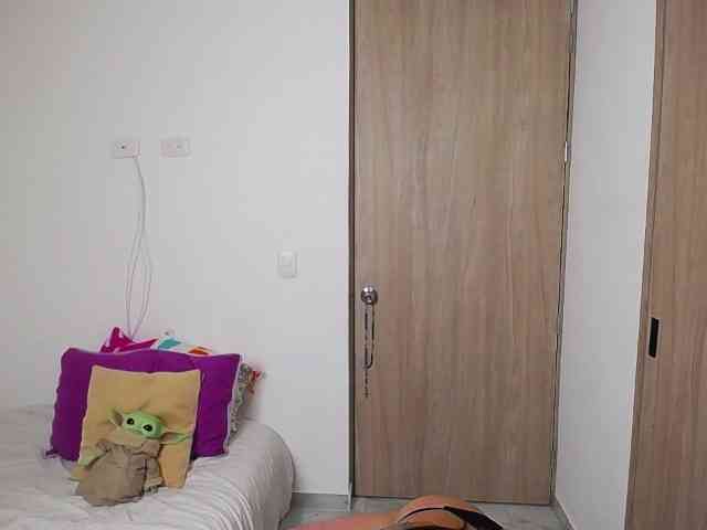 Giogiocapriati webcam