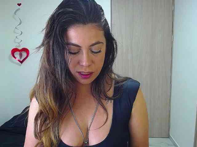 Giogiocapriati webcam