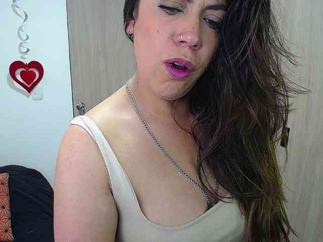 Giogiocapriati webcam