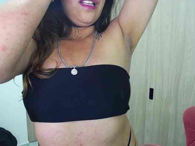 Giogiocapriati webcam