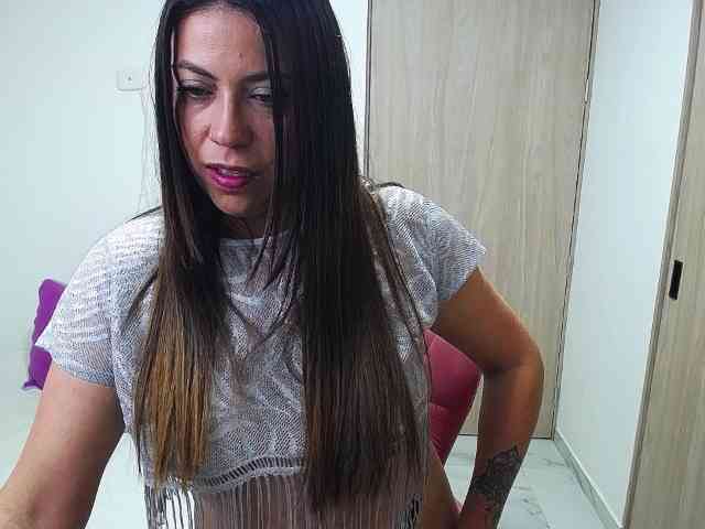 Giogiocapriati webcam