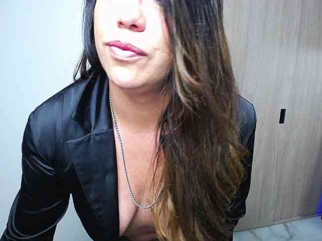 Giogiocapriati webcam