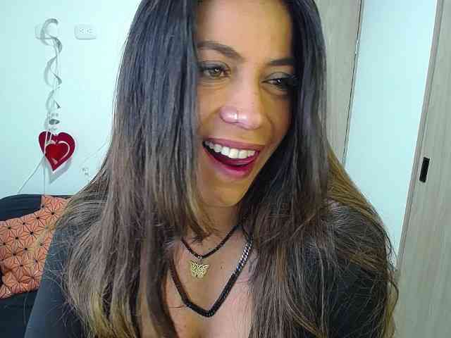 Giogiocapriati webcam