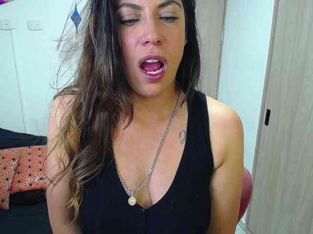 Giogiocapriati webcam