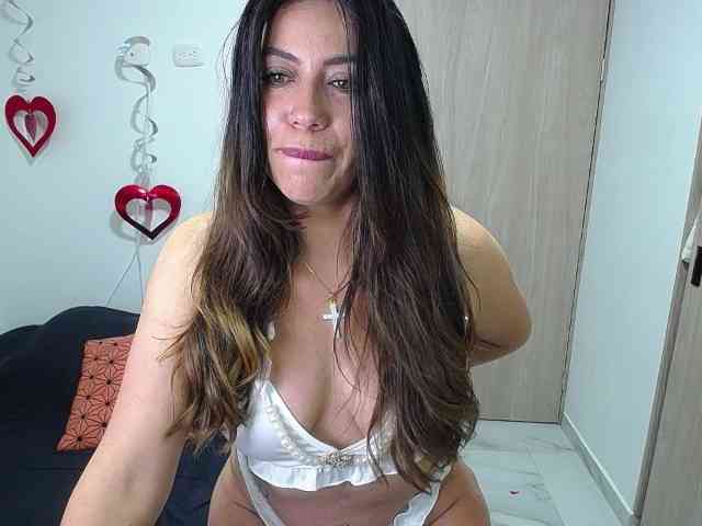 Giogiocapriati webcam