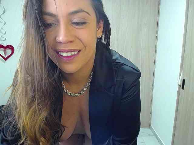 Giogiocapriati webcam