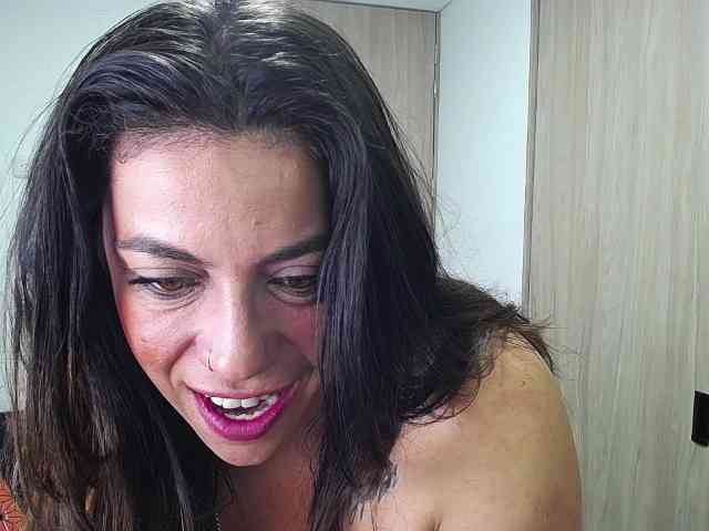 Giogiocapriati webcam