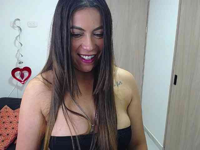 Giogiocapriati webcam