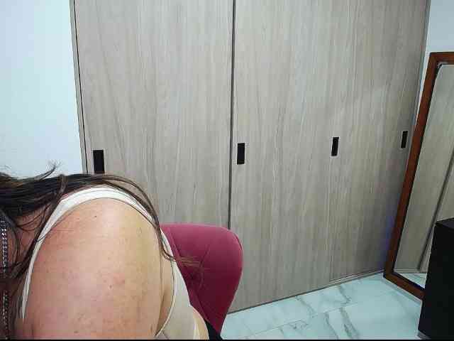 Giogiocapriati webcam