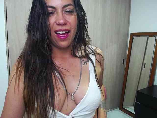 Giogiocapriati webcam