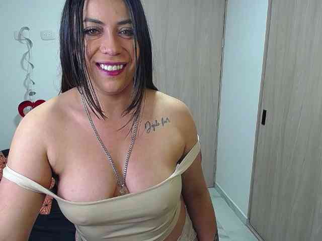 Giogiocapriati webcam