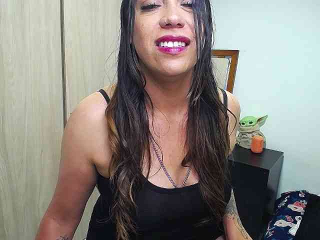 Giogiocapriati webcam