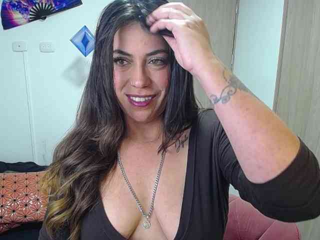 Giogiocapriati webcam