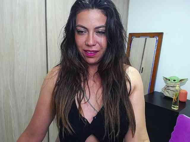 Giogiocapriati webcam