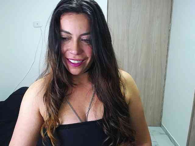 Giogiocapriati webcam